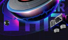 我努力读懂那支霓裳羽衣舞