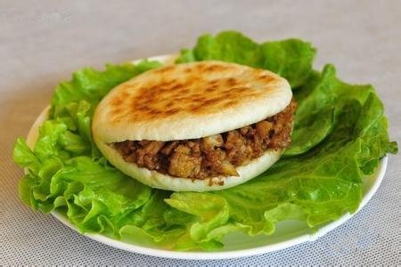 午夜的柔家乡