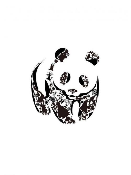 熊猫园园