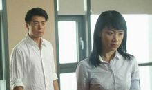 如果我是一颗小草