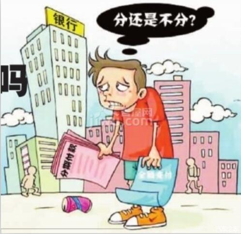 被忽视的优势