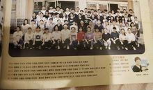 时光永驻我们如初