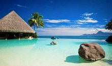 普吉岛的普吉岛