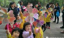 一路成长一路挣扎