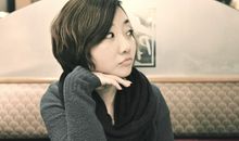 母亲的爱，无与伦比