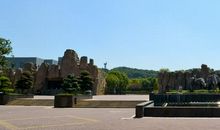 长沙动物园一日游