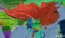 那片最美的领土