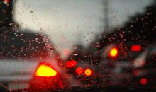 我努力读懂古老的中国