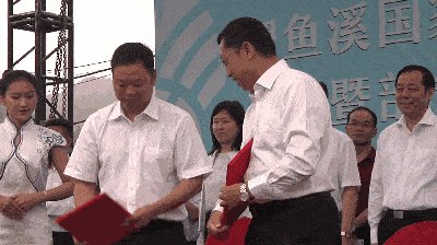 有意义的联合主题团队会议