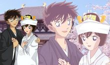 我谈共享之再兴起