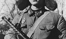 读《助人为乐的雷锋》有感