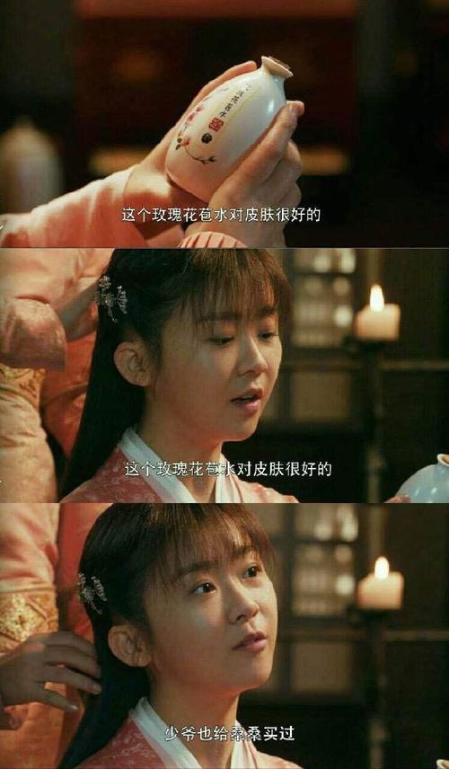 你好桑