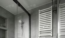 让心灵在喧闹中憩息