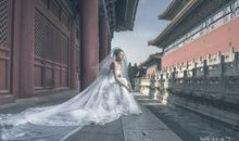 栀子花开情思悠悠