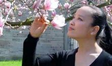 有份期待在心头