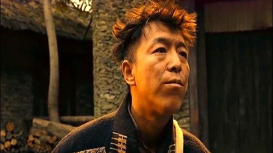 杀人