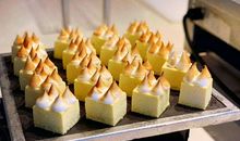 不该丢失的古音