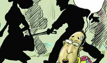 我曾经是个“小偷”