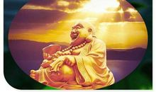 生活处处都有善