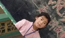 读书，一路美好一路欢歌