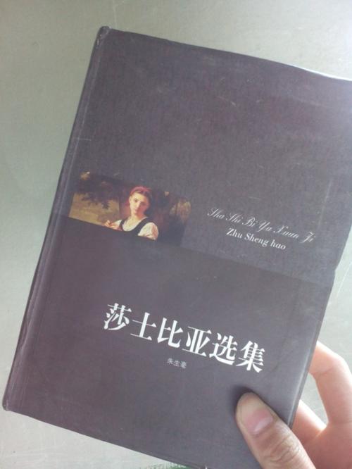 生存或摧毁