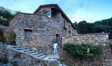 共享，让它成为有温度的共享