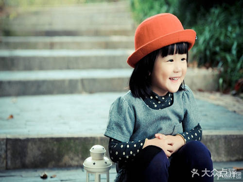 小蜗牛快递