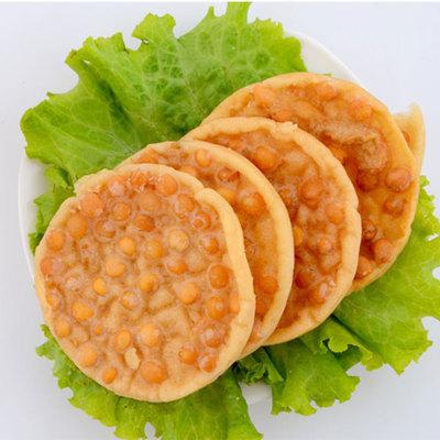 赣南美食