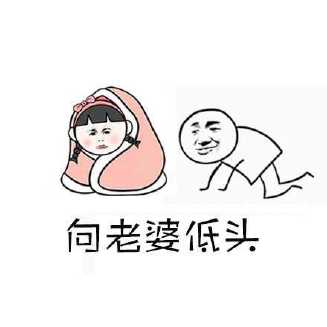 一个不屈服于命运的男人