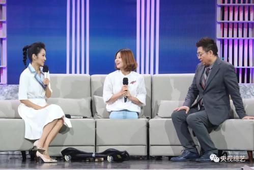 我发现盲人可以看到世界
