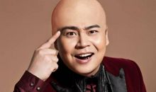 兑现诺言的老师