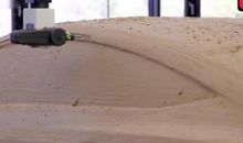 一件有意思的事——玩泥巴