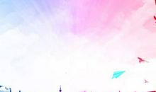 核心价值观之我见