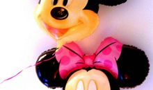 回忆从前，期待未来