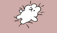 说普通话，真好