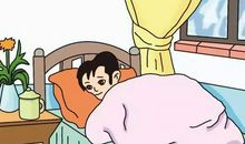 这件事真不该做