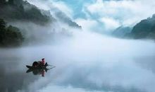 让心灵在盆碗中憩息