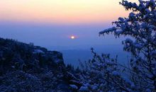 嘿雪，我们又见了