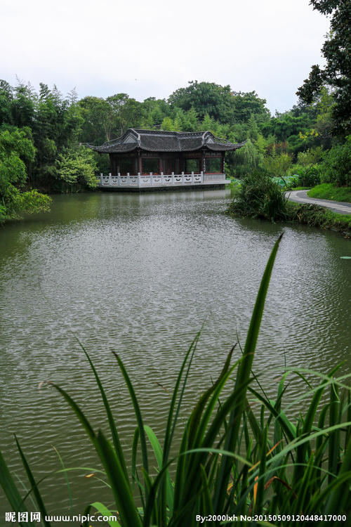 巨屿湾旅行