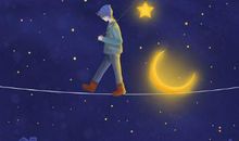 共享与独善其身