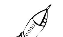 我的“火箭笔”