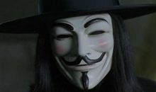 戴戴，我想对你说