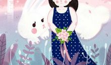 妈妈，我们永远爱您