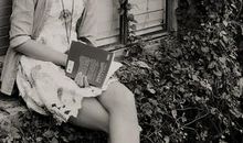 金粉世家读后感