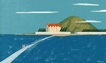 不屈不挠的杰尼龟