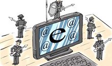 共享时代，是好是坏