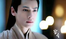 幸福背后的辛酸