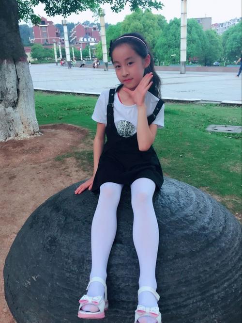 我不能忘记