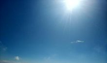 世界那么大你又能走多远