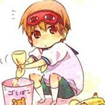 离别并不容易